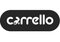 Carrello