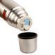 Термос Thermos TH FBB-1000B, 1 л, металлик 5010576853240 фото 3